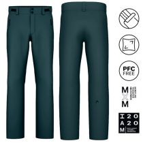 Брюки мужские Head SUPERSHAPE Pants DL - 52 (L)